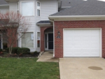 3403 Pinnacle Gardens Dr Louisville, KY 40245 - Image 280235