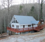 40 Matterhorn Lane Cashiers, NC 28717 - Image 280209