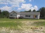 230 Coachman S Way Carthage, NC 28327 - Image 280212