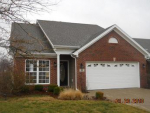 3201 Stony Farm Dr Louisville, KY 40299 - Image 280232