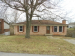 109 Bolton Ave Richmond, KY 40475 - Image 280233