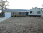 2048 Windlock Dr Fayetteville, NC 28304 - Image 280216