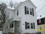 117 E 43rd St Latonia, KY 41015 - Image 280229