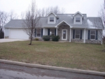 358 Ridgewood Dr Somerset, KY 42503 - Image 280236