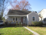 1130 Orville Avenue Chesapeake, VA 23324 - Image 280320