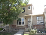 8140 WASHINGTON ST UNIT #132 Denver, CO 80229 - Image 280304