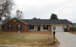 182 Silverwood Hazel Green, AL 35750 - Image 280381