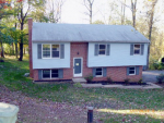 16 Den Mar Drive Holtwood, PA 17532 - Image 280324