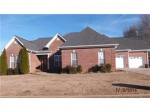 132 Lazybrook Dr Oxford, AL 36203 - Image 280387