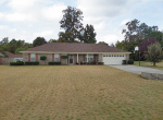 121 Hickory Trail Drive Harvest, AL 35749 - Image 280382