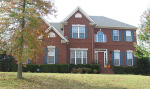 102 Wynfrey Court Harvest, AL 35749 - Image 280383