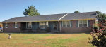 1149 Mulberry Road Hazel Green, AL 35750 - Image 280380