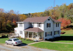 1971 HOLTWOOD ROAD Holtwood, PA 17532 - Image 280326