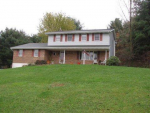 250 W BETHESDA CHURCH ROAD Holtwood, PA 17532 - Image 280327