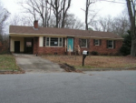 2419 Slay Dr Greenville, NC 27858 - Image 280333