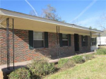 606 Johnson St Union Springs, AL 36089 - Image 280385