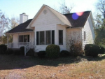 841 Darrell Drive Greenville, NC 27834 - Image 280336