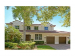 1389 CROSSBILL CT Fort Lauderdale, FL 33327 - Image 280346