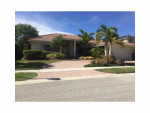 2524 EAGLE RUN CT Fort Lauderdale, FL 33327 - Image 280351