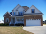 2341 Wheaton Village Dr Greenville, NC 27858 - Image 280339