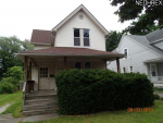 2065 W 93rd St Cleveland, OH 44102 - Image 280398