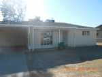 4335 N 31st Ave Phoenix, AZ 85017 - Image 280372