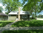 420 2nd St E Jasper, MN 56144 - Image 280358