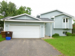 7235 116th Place N Champlin, MN 55316 - Image 280359