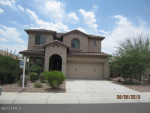 11951 W Duane Ln Peoria, AZ 85383 - Image 280377