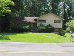 1241 Pine Tree Dr Birmingham, AL 35235 - Image 280300