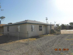 1921 S Madison Ave Yuma, AZ 85364 - Image 280376