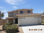 13961 W Mauna Loa Ln Surprise, AZ 85379 - Image 280371