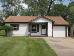 45 S Bon Air Ave Youngstown, OH 44509 - Image 280312