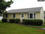 341 Elson Ave Barberton, OH 44203 - Image 280315