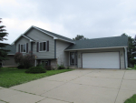 3311 Arbor Drive NW Rochester, MN 55901 - Image 280355