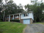 516 Foot Hills Road Kingsport, TN 37663 - Image 280433