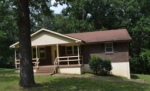 1014 Copperstill Ct Kingston Springs, TN 37082 - Image 280430