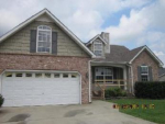 2531 Claymore Run Murfreesboro, TN 37130 - Image 280431