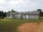 2216 Sunset Dr White Bluff, TN 37187 - Image 280426