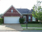 1101 Averett Ln Cordova, TN 38018 - Image 280425