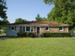 2046 Old Greenbrier Pike Greenbrier, TN 37073 - Image 280428