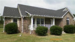 2849 Old Greenbrier Pike Greenbrier, TN 37073 - Image 280429