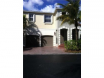 21220 32 PL Miami, FL 33180 - Image 280447