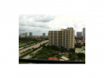 3300 NE 191 ST # 1709 Miami, FL 33180 - Image 280449