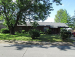 118 GREEN ACRES DRIVE Osceola, AR 72370 - Image 280453