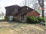 1004 W 4TH ST Corning, AR 72422 - Image 280450