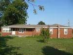 3814 WILLOW ROAD Jonesboro, AR 72404 - Image 280451