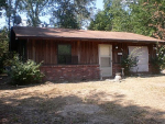 7005 ZONA Mabelvale, AR 72103 - Image 280454