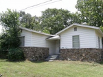 404 EAST THIRD STREET Garner, AR 72052 - Image 280452