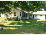 260 ROSE ST Rogers, AR 72756 - Image 280455